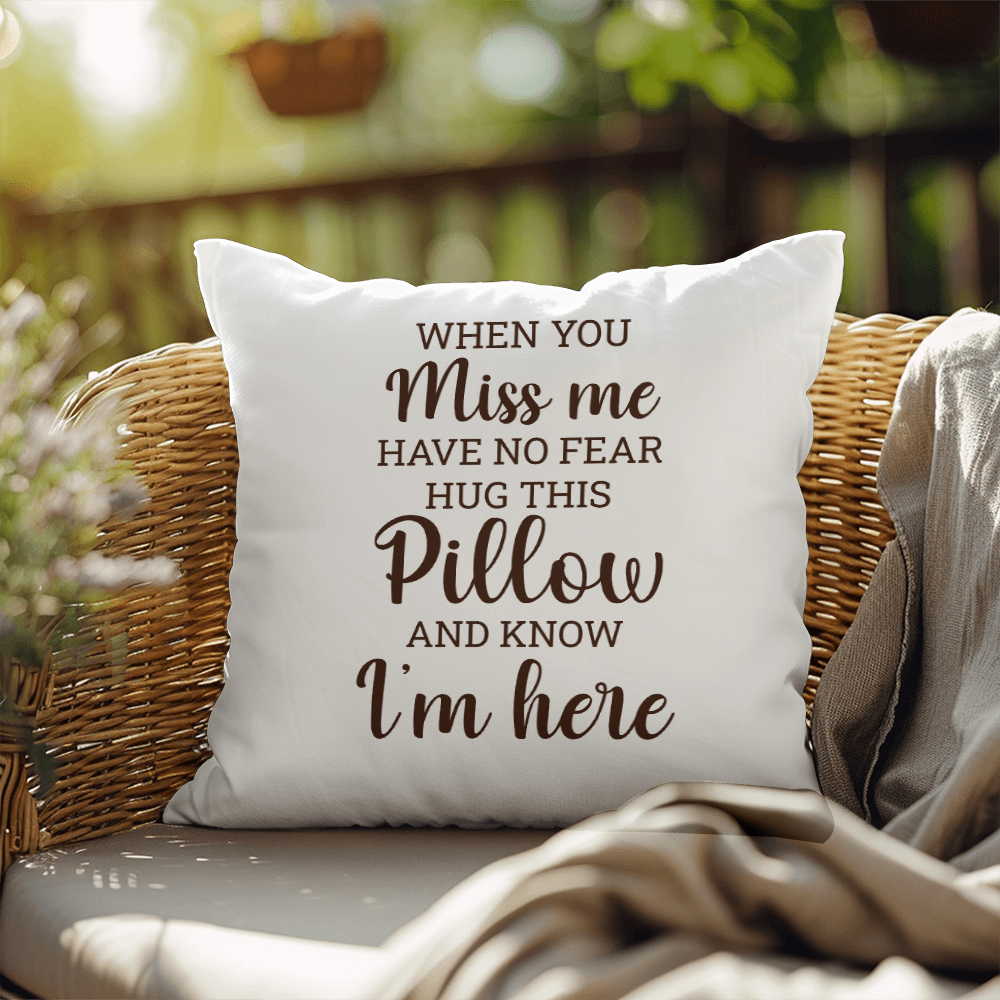 Pillow Cases