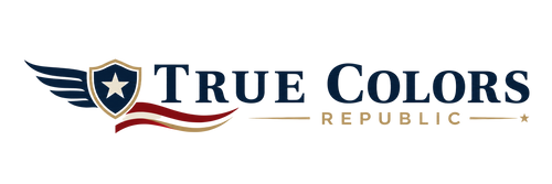 True Colors Republic