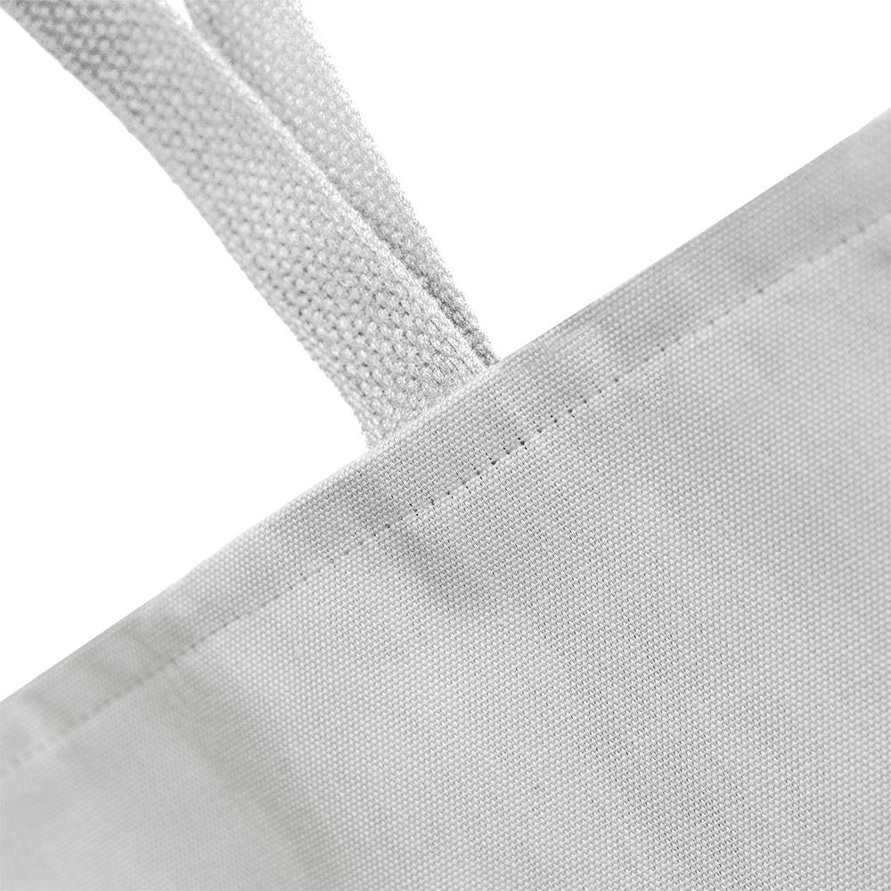 Christmas Crew | Classic Tote Bag