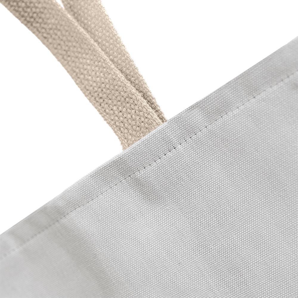 Christmas Crew | Classic Tote Bag