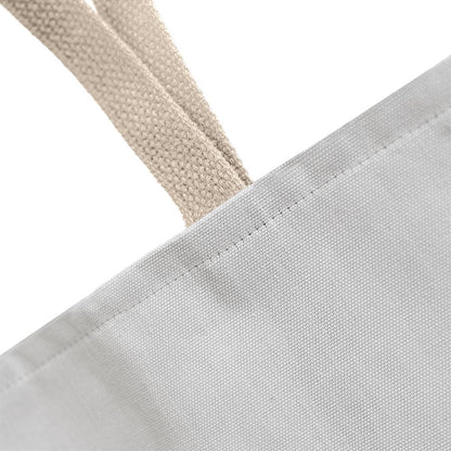 Christmas Crew | Classic Tote Bag