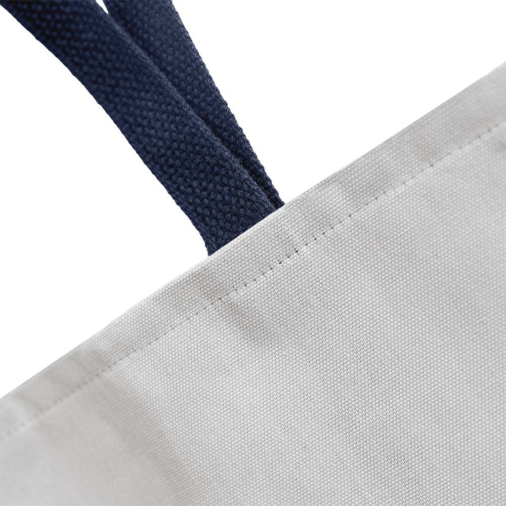 Christmas Crew | Classic Tote Bag