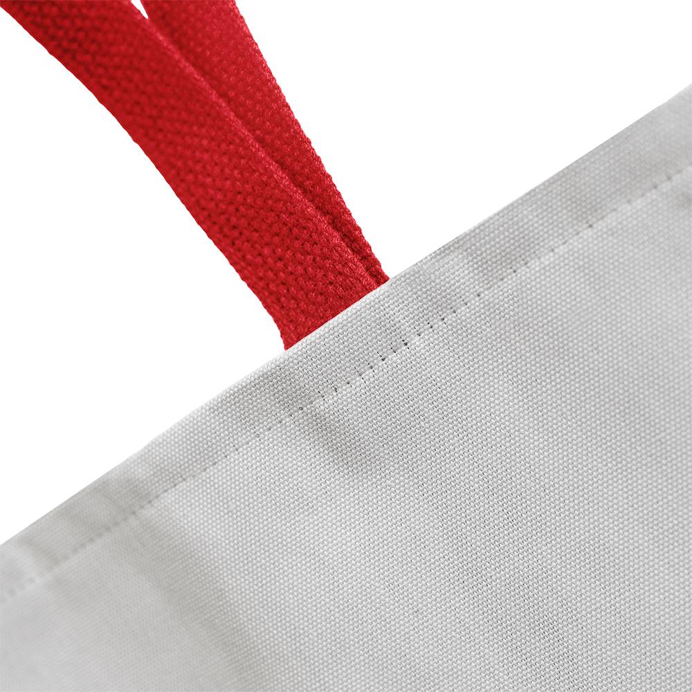 Christmas Crew | Classic Tote Bag